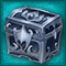 silver_kit_1_box.gif