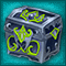 silver_kit_3_box.gif