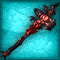 skvern_2_hand.gif