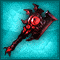 skvern_axe.gif