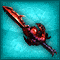skvern_sword.gif