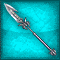 spear_06.gif