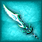 style_ice_weapon_dagger1.gif