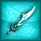 style_ice_weapon_dagger2.gif