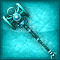 style_ice_weapon_mace.gif