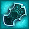 style_ice_weapon_shield.gif