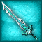 style_ice_weapon_sword.gif