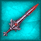 sword1_06.gif