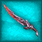sword_l_06.gif