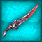 sword_r_06.gif