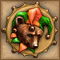 teddy_gray.gif