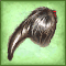 tirnak.gif