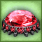 tp_rumen2.gif