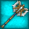 turnir_2h_axe_style_krit.gif