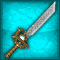 turnir_mh_sword_style_dodge.gif