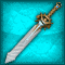 turnir_mh_sword_style_tank.gif