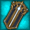 turnir_oh_style_shield_tank.gif