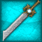 turnir_oh_sword_style_dodge.gif
