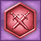 unity_pvp_badge.gif