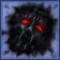 vredariyblue_090714.gif