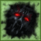 vredariygreen_090714.gif
