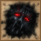 vredariygrey_090714.gif