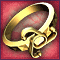yarm_ring_oglush.gif