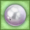 zhemchuzhina-4.gif
