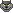 1211273.gif