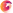 1328307.png