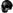13745799254.png