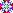 1396590.gif