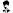 1495111.png