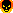 15773661824208_3469737.gif