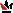 15883324220.png