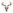1738576.png