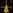 1771412.gif