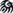 19341791257.png