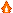 1plRdA.png