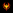 1xTK8.png