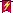 2047332.gif