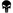 2276013.png