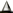 2339321.png