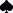 2469209.gif