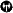 2539609.gif