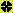 2600346.gif