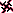 2641198.png