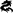 2805244.png