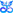 2809992.gif