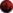 3051450.png